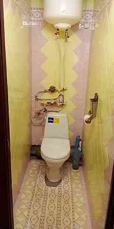 Сдам 2-комнатную квартиру на Черёмушках Одеса