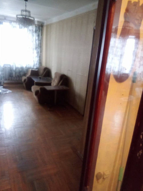 Сдам 2-комнатную квартиру на Черёмушках Одеса - зображення 3