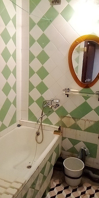 Сдам 2-комнатную квартиру на Черёмушках Одеса - зображення 5