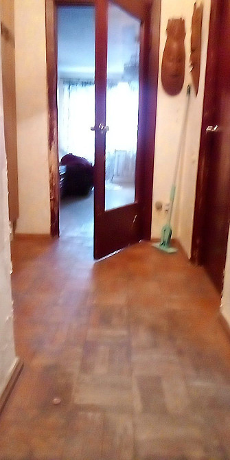 Сдам 2-комнатную квартиру на Черёмушках Одеса - зображення 7