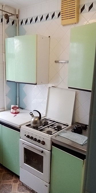 Сдам 2-комнатную квартиру на Черёмушках Одеса - зображення 8