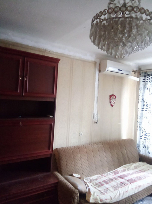 Сдам 2-комнатную квартиру на Черёмушках Одеса - зображення 4