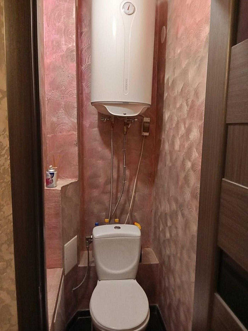 RLT D01 Оренда 1 кімнатної квартири, вул. В. Чорновола, Центр Чернигов - изображение 7