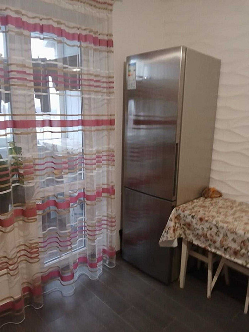 RLT D01 Оренда 1 кімнатної квартири, вул. В. Чорновола, Центр Чернигов - изображение 4