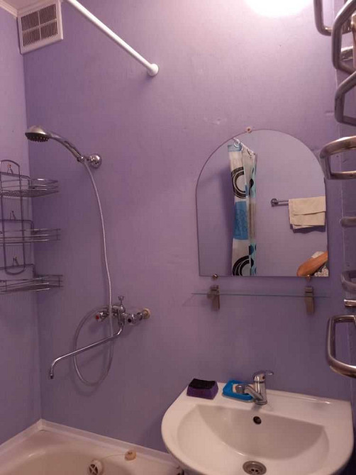 RLT D01 Оренда 1 кімнатної квартири, вул. В. Чорновола, Центр Чернигов - изображение 6