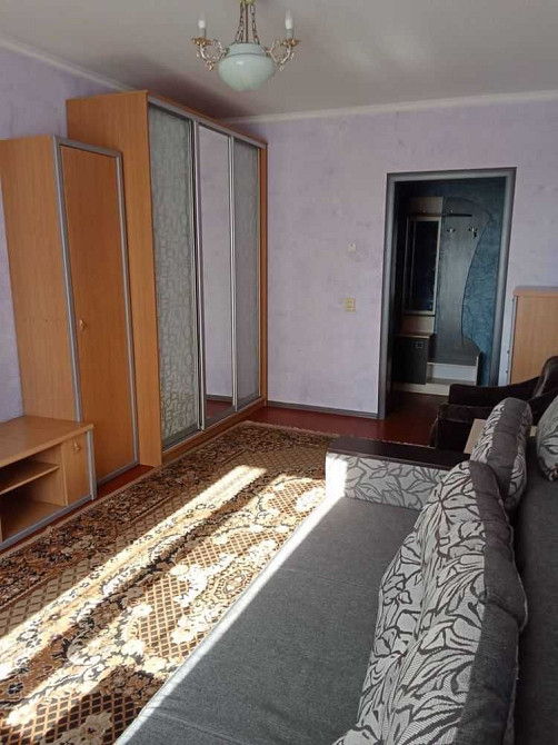 RLT D01 Оренда 1 кімнатної квартири, вул. В. Чорновола, Центр Чернигов - изображение 2