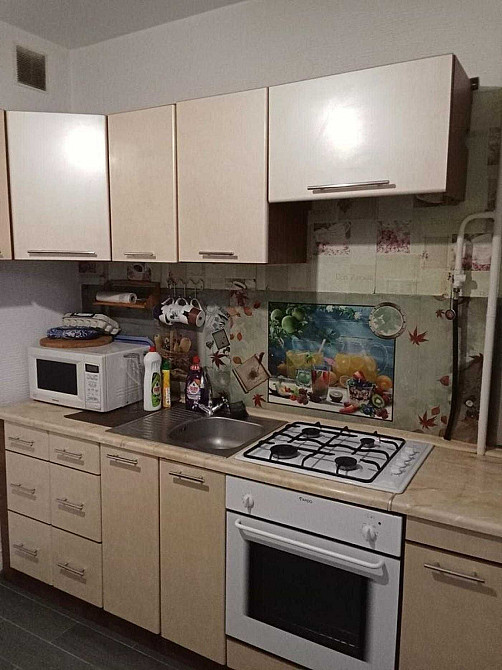 RLT D01 Оренда 1 кімнатної квартири, вул. В. Чорновола, Центр Чернигов - изображение 3