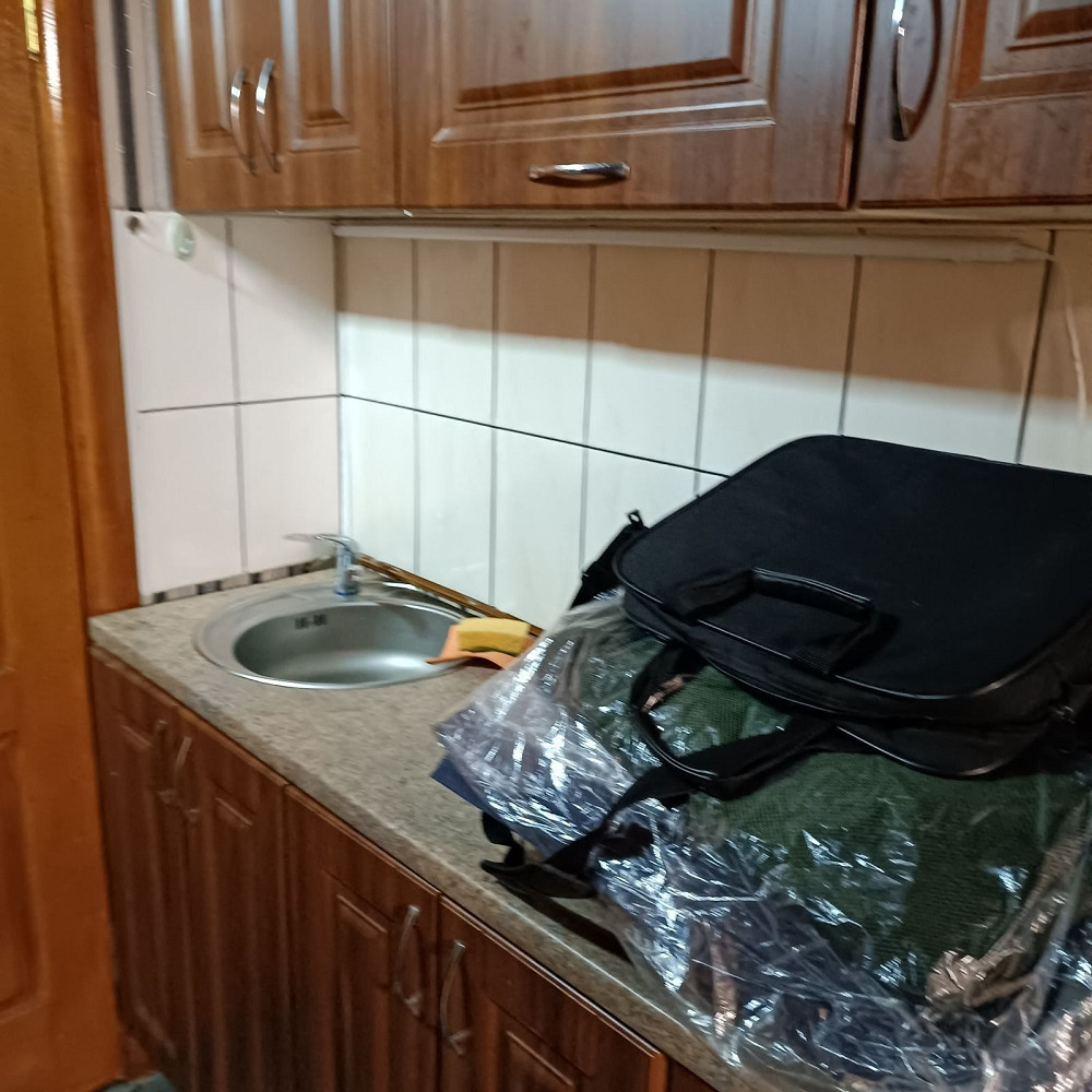 Сдам квартиру на долгий срок. Горішні Плавні - зображення 8