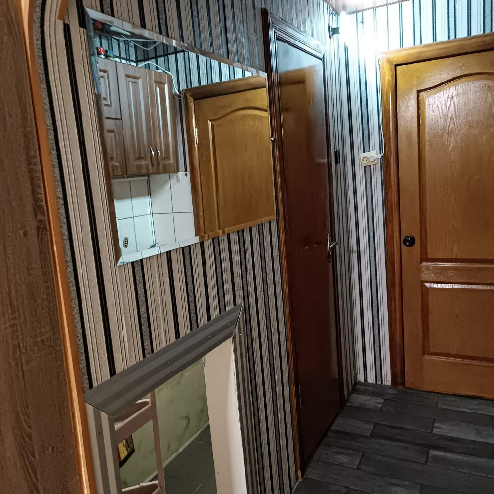 Сдам квартиру на долгий срок. Горішні Плавні - зображення 5