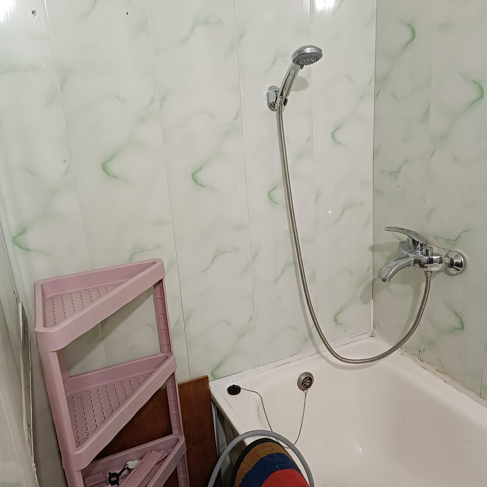 Сдам квартиру на долгий срок. Горішні Плавні - зображення 6