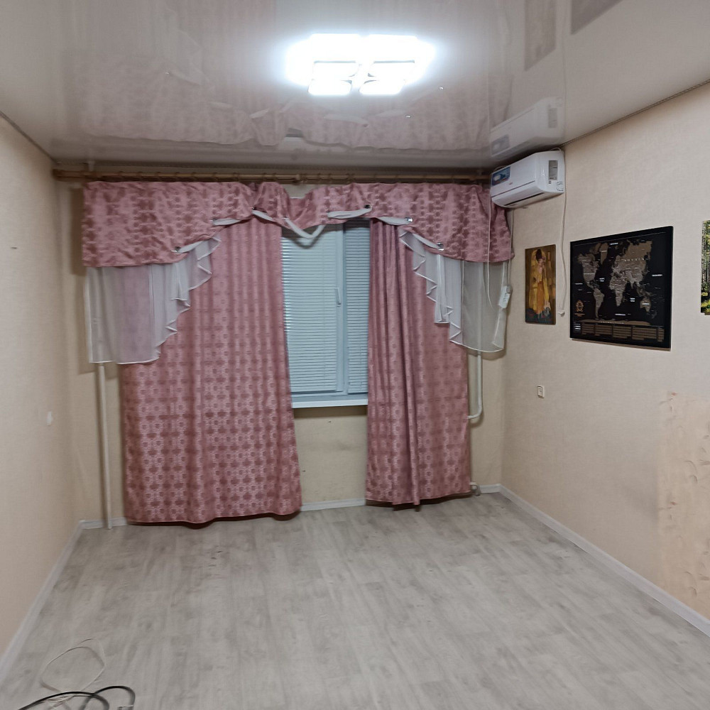 Сдам квартиру на долгий срок. Горішні Плавні - зображення 1