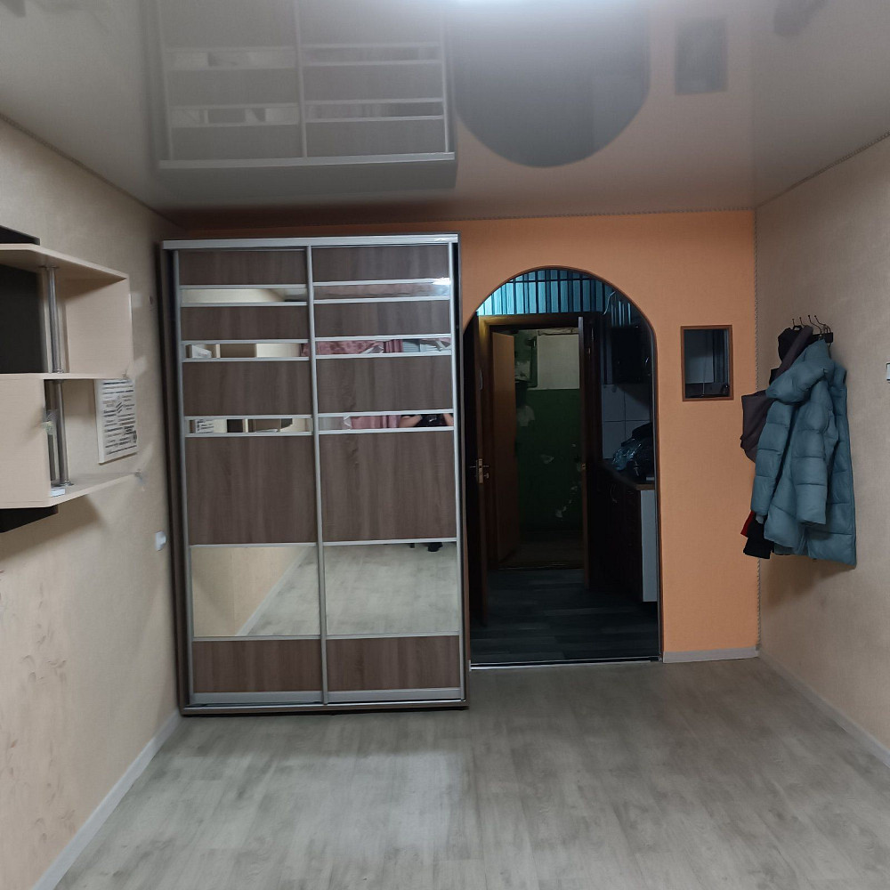 Сдам квартиру на долгий срок. Горішні Плавні - зображення 3