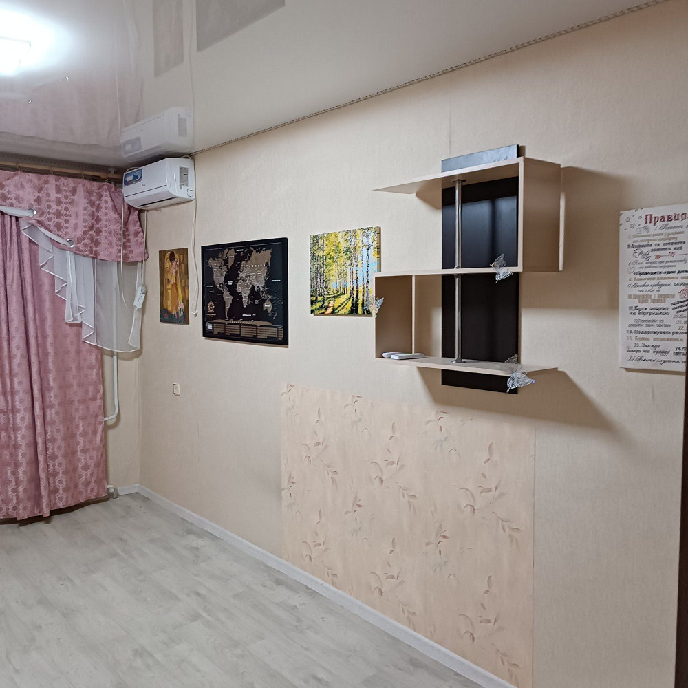 Сдам квартиру на долгий срок. Горішні Плавні - зображення 2