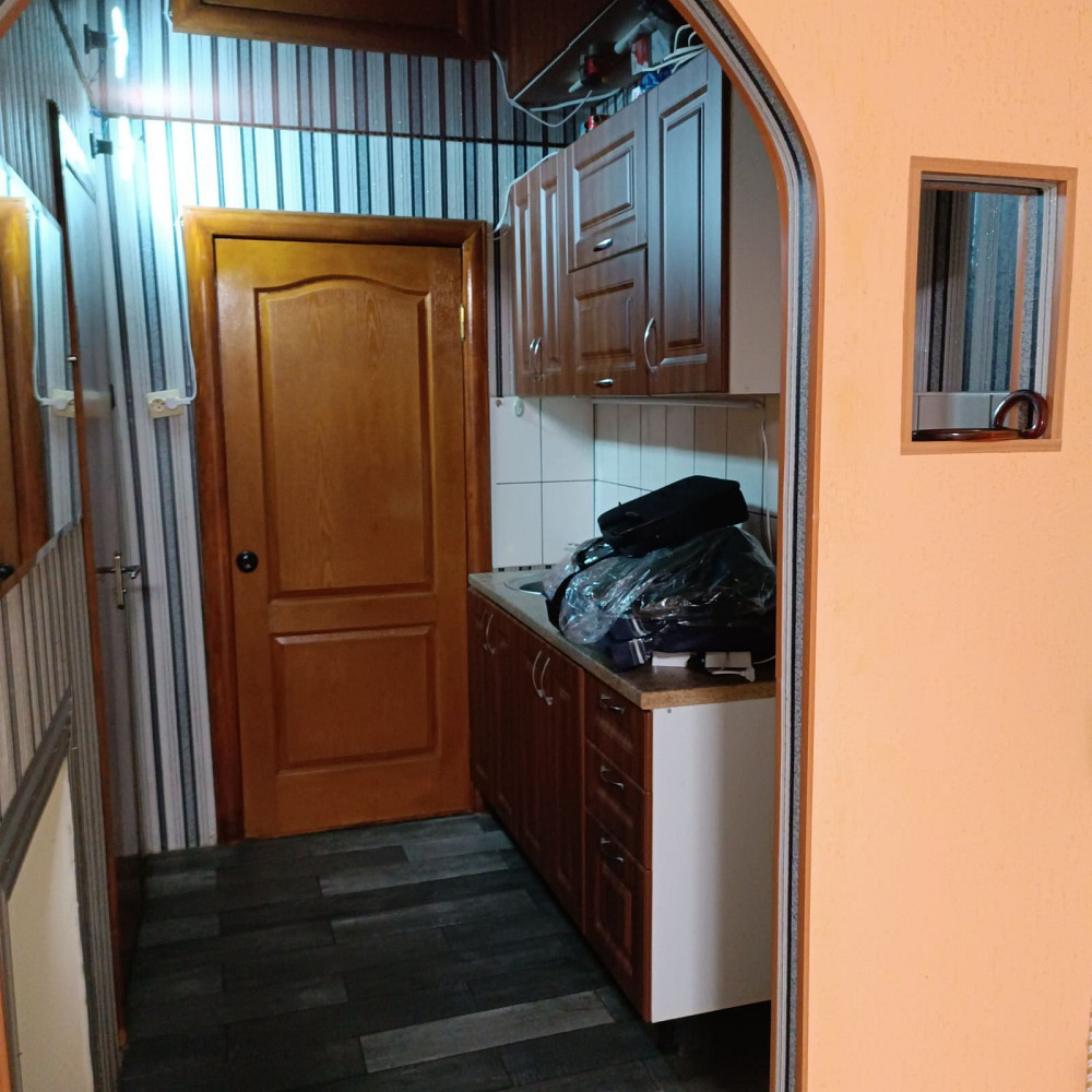 Сдам квартиру на долгий срок. Горішні Плавні - зображення 4