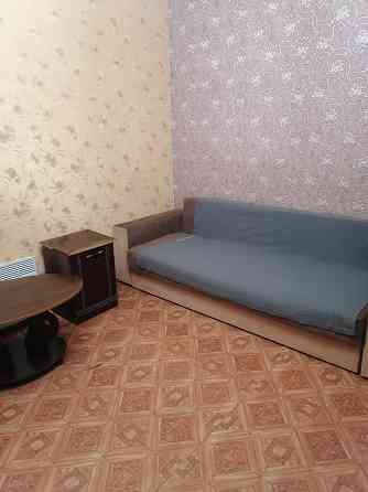 1-кімнатна квартира,, Перемога 4. Без ріелторів, прямий орендодавець Днепр