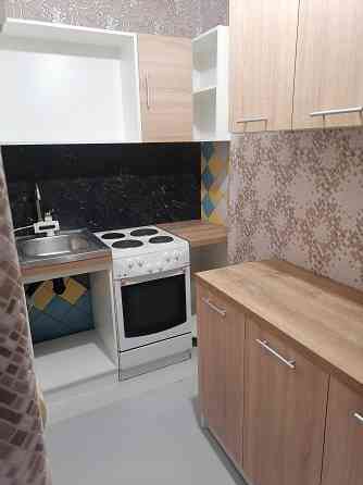 1-кімнатна квартира,, Перемога 4. Без ріелторів, прямий орендодавець Днепр