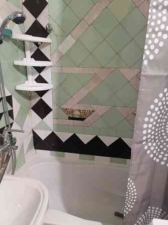 1-кімнатна квартира,, Перемога 4. Без ріелторів, прямий орендодавець Днепр