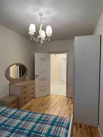 Новобудова! 3р 85м2 вул Кадетський Гай 12 ЖК Медовий Севастопольска пл Київ