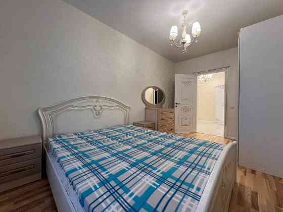 Новобудова! 3р 85м2 вул Кадетський Гай 12 ЖК Медовий Севастопольска пл Київ