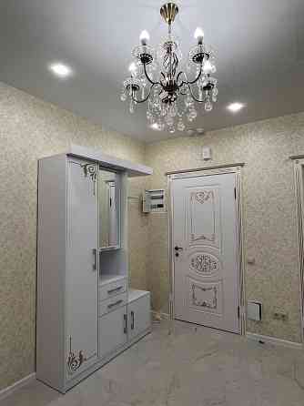 Новобудова! 3р 85м2 вул Кадетський Гай 12 ЖК Медовий Севастопольска пл Київ