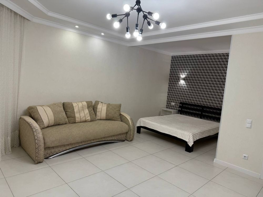 Оренда 1к квартири,Туркіш Сіті Винница - изображение 2