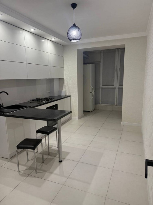 Оренда 1к квартири,Туркіш Сіті Винница - изображение 4