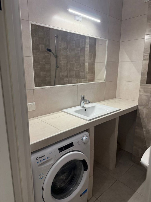 Оренда 1к квартири,Туркіш Сіті Винница - изображение 7