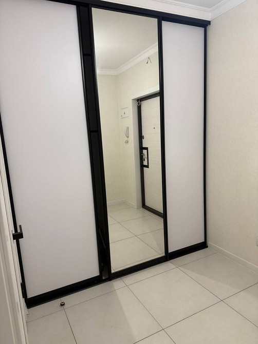 Оренда 1к квартири,Туркіш Сіті Винница - изображение 8