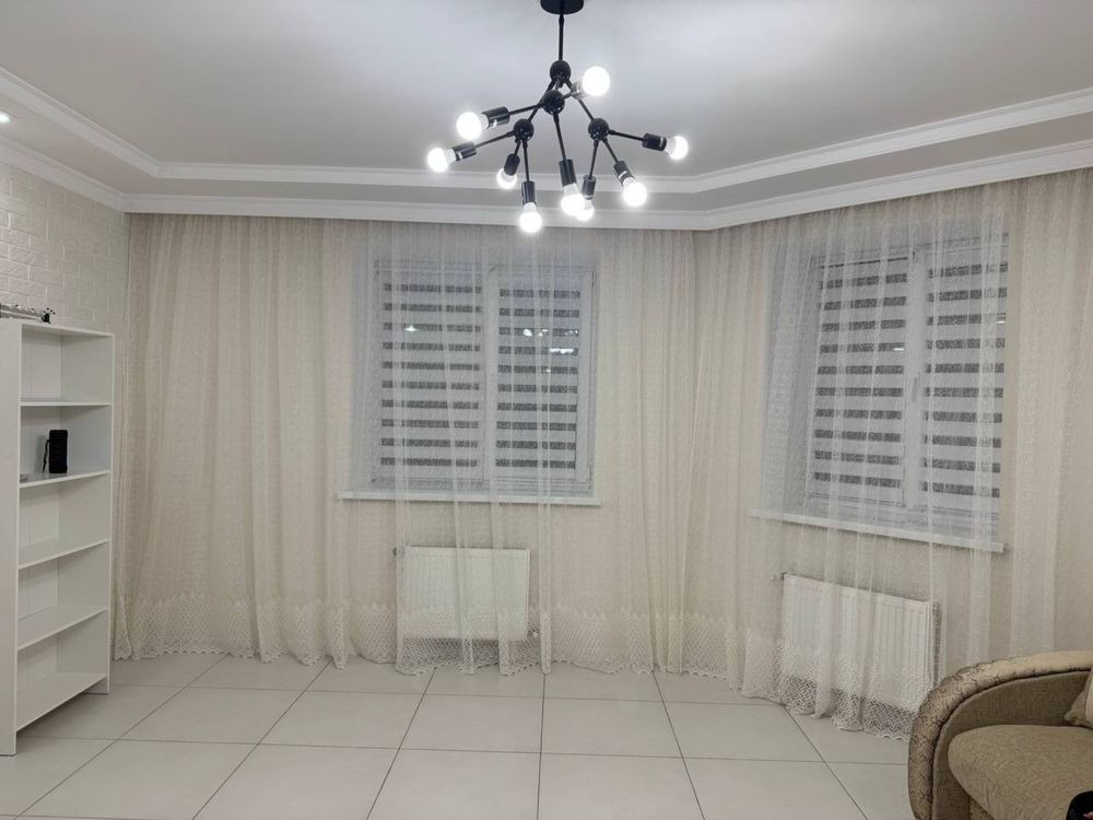 Оренда 1к квартири,Туркіш Сіті Винница - изображение 3