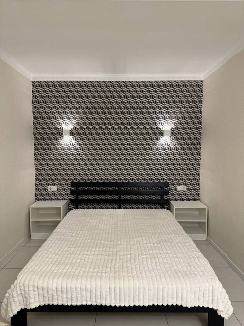 Оренда 1к квартири,Туркіш Сіті Винница - изображение 1