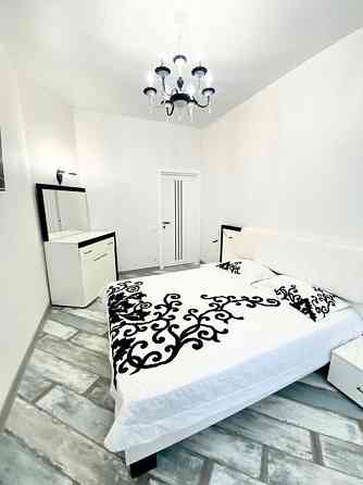 Сдам модную квартиру в ЖК Аквамарин на Фонтане/Золотой Берег от месяца Одеса