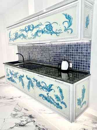 Сдам модную квартиру в ЖК Аквамарин на Фонтане/Золотой Берег от месяца Одеса