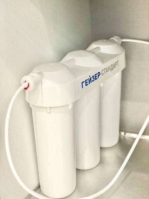 Сдам модную квартиру в ЖК Аквамарин на Фонтане/Золотой Берег от месяца Одеса - зображення 7