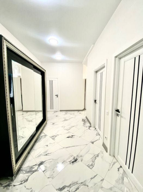 Сдам модную квартиру в ЖК Аквамарин на Фонтане/Золотой Берег от месяца Одеса - зображення 8