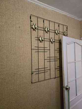 Здаю 1 квартира Лісовий оренда Деснянський Чернигівська Київ