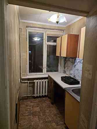 Здаю 1 квартира Лісовий оренда Деснянський Чернигівська Київ