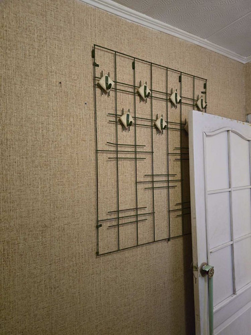 Здаю 1 квартира Лісовий оренда Деснянський Чернигівська Київ - зображення 2