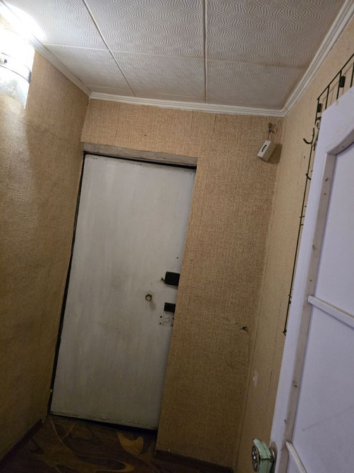 Здаю 1 квартира Лісовий оренда Деснянський Чернигівська Київ - зображення 3