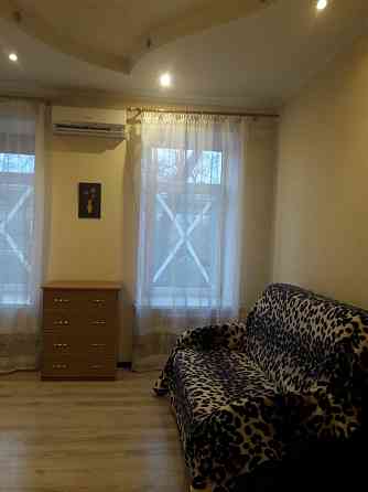 Сдам длительно современную квартиру ул Приморская/Пересепский мост Одеса