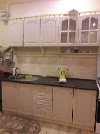 Сдам длительно современную квартиру ул Приморская/Пересепский мост Одеса