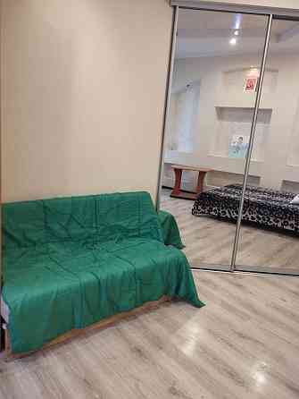 Сдам длительно современную квартиру ул Приморская/Пересепский мост Одеса