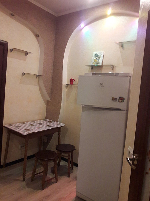 Сдам длительно современную квартиру ул Приморская/Пересепский мост Одеса - зображення 8