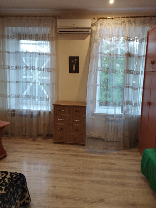 Сдам длительно современную квартиру ул Приморская/Пересепский мост Одеса - зображення 4