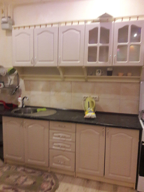 Сдам длительно современную квартиру ул Приморская/Пересепский мост Одеса - зображення 6