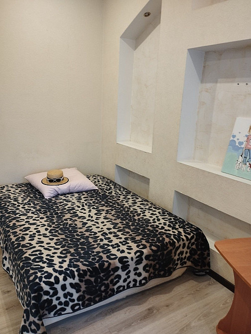 Сдам длительно современную квартиру ул Приморская/Пересепский мост Одеса - зображення 3