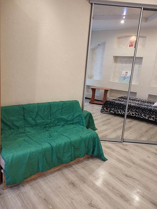 Сдам длительно современную квартиру ул Приморская/Пересепский мост Одеса - зображення 5