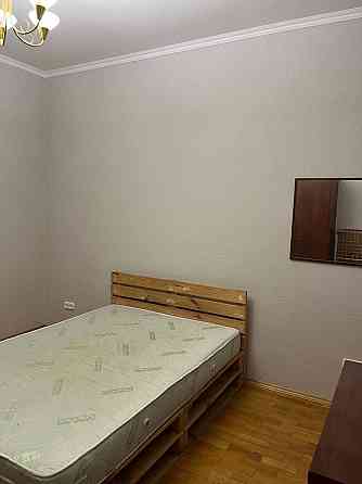 1к Лютеранська Печерський Хрещатик Київ