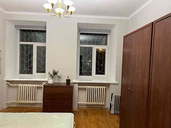 1к Лютеранська Печерський Хрещатик Київ