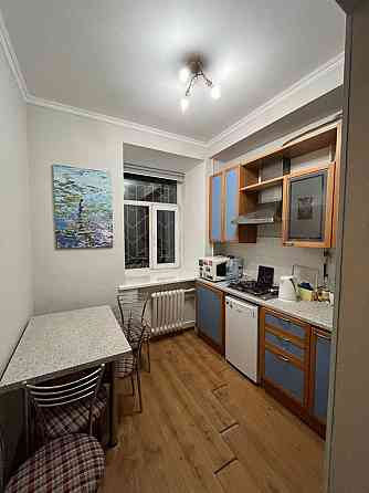 1к Лютеранська Печерський Хрещатик Київ