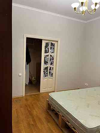 1к Лютеранська Печерський Хрещатик Київ